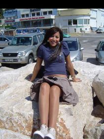 Seductive Mamara vip Russian escort Mamara Našice