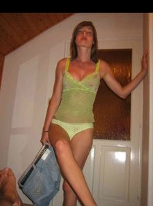 Escort Mala, Zadar submissive squirting tantric massage