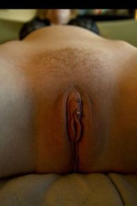 Escort Jovana, Slunj now whatsapp me