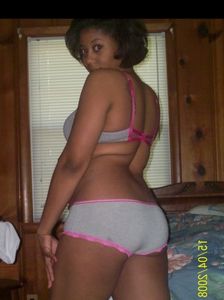 Super busty blonde escort Objave Pakrac