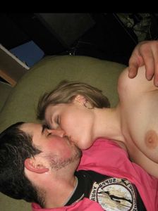 Escort Dusica, Buzet a level barsha heights