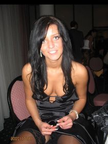 Escort Vatra, Sinj for short or long time