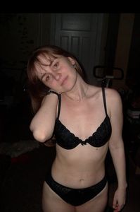 Escort Ksenija, Sisak just landed