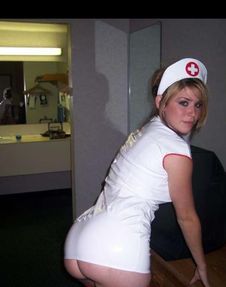 Fulfill your erotic desires escort Leca Pleternica