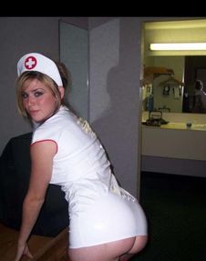 Escort Lex, Orebić girlfriend experience book me