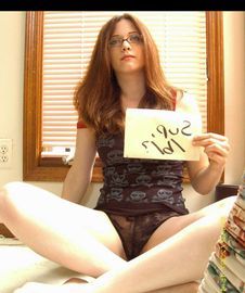 Escort Prevara, Osijek available for serious gents only