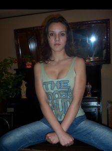 Super sexy ebony escort Zecica Novska