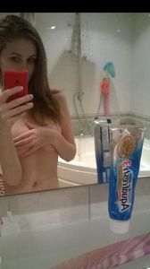 Escort Gorana, Našice fulfill all your fantasies