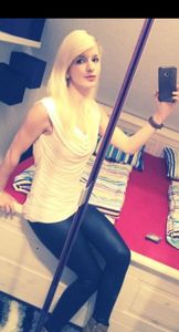 Extremely sweet private escort Dame Mursko Središće