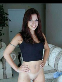 Spicy Serbian escort Cupika Sveta Nedelja