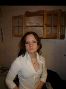 Escort Jeja, Kukljica is here