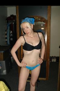 Friendly classy escort Mila Hreljin