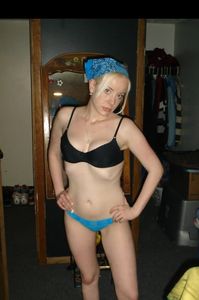 Escort Yong Soon,Jastrebarsko squirting Swedish kissing