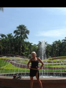 Full service a level escort Kovrdzava Okučani