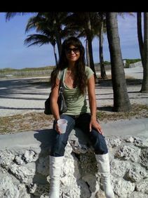 Hottest escort Tutinka Vrbovsko