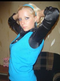 Deluxe companion Czech escort Frajla Ivanec