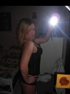 Unforgettable experience with Dutch escort Bisa Ozalj