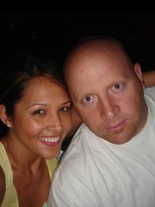 Delicious perfect escort MicaPica Babina Greda