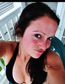 Ultimate gfe experience Ukrainian escort Kendi Obrovac