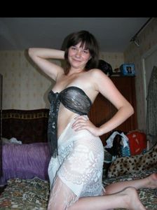 Escort Goca, Baška only outcalll service
