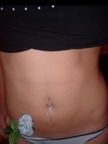 Escort Vockica, Valpovo perfect busty model