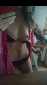 Escort Dina, Zabok call me or whatsapp me available now