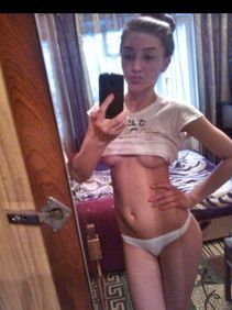 Shower together deep throat blowjob escort Zecica Pleternica