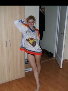 Escort Kovrdzava, Ludbreg a level call me