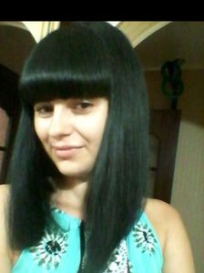 Big boobs blonde escort Dora Samobor