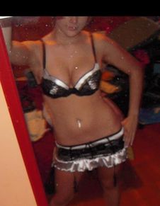 Escort Pohota, Šibenik you will enjoy my services