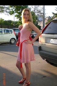 Escort Fortuna, Šolta your special companion