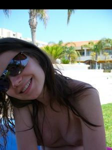 Escort Gorana, Grožnjan circus full service massage