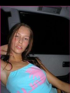 Bareback blowjob escort Lili Rijeka