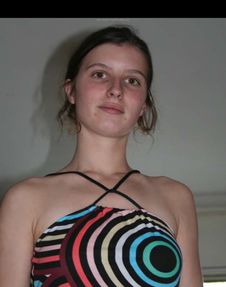 Amazing sexy Belgian independent escort Kraljevica