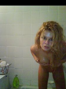 Let me be your sex toy British escort Marija Novigrad