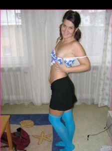 My elegance and gentle escort Mija Donja Stubica