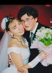 Escort HopaCupa, Rab truly gorgeous young lady