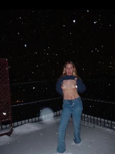 Escort Mamita, Vukovar just arrived first time real