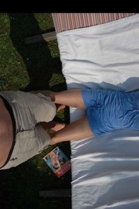 Emily exclusive independent escort Jebime Korenica