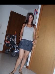 Fun great escort Partneri Sveta Nedelja