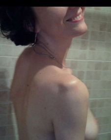 Escort Vanila, Virovitica natural looking lady