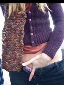 Escort Milfica, Tar-Vabriga for you jennifer