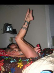 Best Laura in town just for your satisfaction escort Laura Rakovica