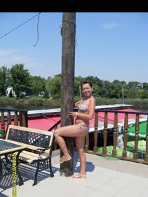 New in town real photos no rush escort Zecica Našice