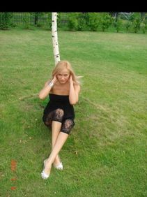 Escort Mia, Krapanj stunning and superb Mia