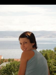 Escort Afrika, Valpovo steamy shower together