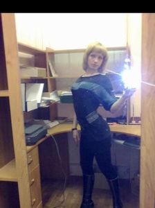 Sexy Czech Vrela your booty escort Vrela Vir