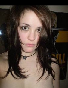 Escort Katarina, Korenica contact me for amazing moments