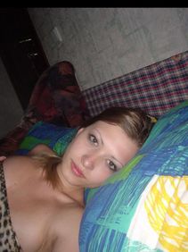 Super vip girls best escort Lizalica Đurđevac