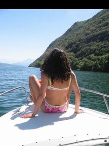 Escort Zana, Šibenik will do everything to make you satisfied with us